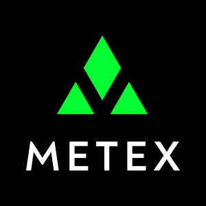 METEX Rus